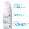 LA ROCHE-POSAY Toleriane Ultra Fluide Hydratant Apaisant Intense Visage et Yeux – Image 2