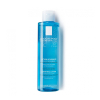 Laroche posay lotion apaisante