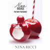 NINA RICCI Nina Rouge L’Eau de Toilette – Image 2
