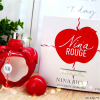 NINA RICCI Nina Rouge L’Eau de Toilette – Image 3