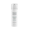 PAULA'S CHOICE Calm Repairing Sérum Apaisant Réparateur