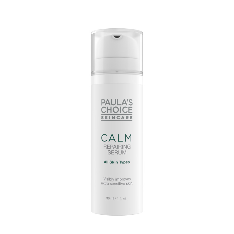 PAULA'S CHOICE Calm Repairing Sérum Apaisant Réparateur