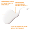 LA ROCHE-POSAY Anthelios UVMune400 Fluide Invisible Parfumé SPF 50+