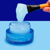 Belif aqua sleeping mask