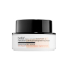 BELIF First Aid Masque de Nuit Eclat