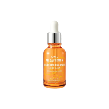 jumiso-all-serum