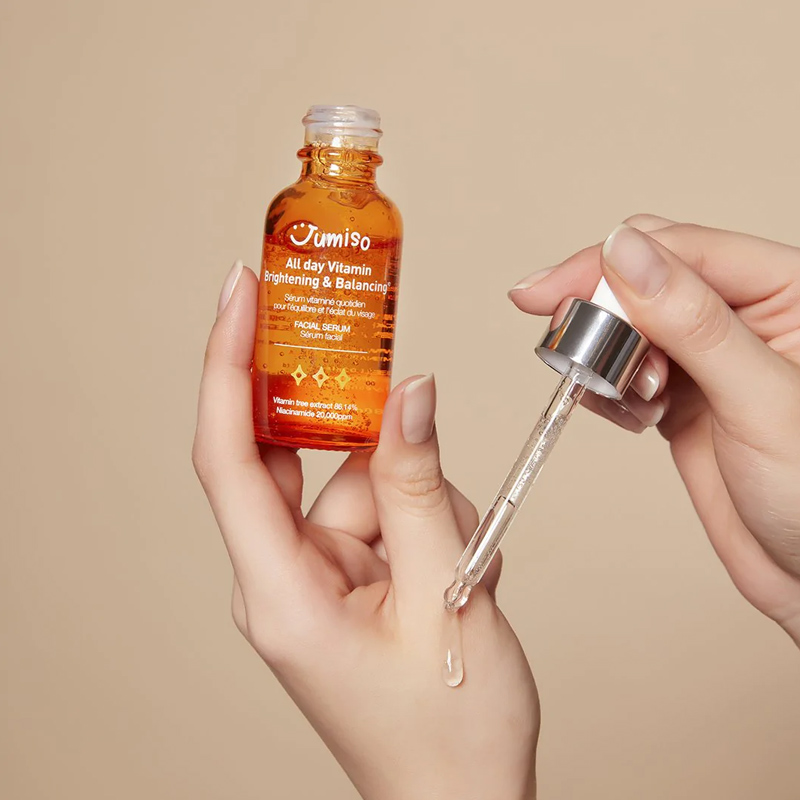 jumiso-serum-vitamine-2