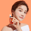 jumiso-serum-vitamine-3