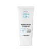 ETUDE HOUSE Soon Jung Mild Defense Crème Protectrice SPF49 PA++