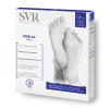 SVR Xerial Peel