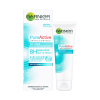Garnier Pure Active Matte control 8h
