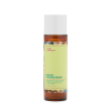 Good Molecules Poudre Exfoliant à l'ananas