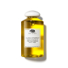 ORIGINS Clean Energy Huile Douce Nettoyante