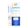 Adapalene Gel Traitement contre l’Acné