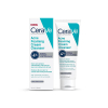 CERAVE Crème Nettoyante Anti-Acné au Benzoyl Peroxide 4%