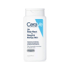 CERAVE SA Gel Douche Exfoliant Anti-Rugosité