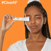 Adalapene treatment against acne