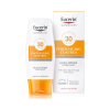 EUCERIN Sun Photoaging Control Lotion Protectrice Extra-Légère SPF 30