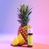 Good Molecules Poudre Exfoliant à l'ananas
