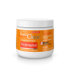 NEUTROGENA Rapid Clear Disques Nettoyants Contre l'Acné