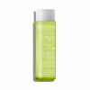 BIODERMA Sébium Lotion