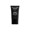 NYX Shine Killer Base de Teint Anti-brillance