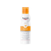 EUCERIN Sun Protection Sensitive Protect Sun Brume Transparent SPF30