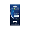 GARNIER SkinActive Moisture Bomb Masque en Tissu pour les Yeux, sel de Mer et Acide Hyaluronique