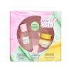GLOW RECIPE Glowipedia Dewy Skin Coffret de Soin