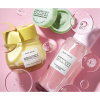 GLOW RECIPE Glowipedia Dewy Skin Coffret de Soin
