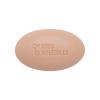 GOOD MOLECULES Clarifiant Ultra Doux