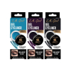 LA GIRL Gel Eyeliner