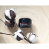 MIZON Snail Crème Réparatrice Contour des Yeux Multi-fonctions