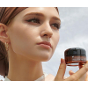 MIZON Snail Crème Réparatrice Contour des Yeux Multi-fonctions – Image 3