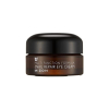 MIZON Snail Crème Réparatrice Contour des Yeux Multi-fonctions