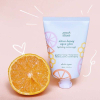 PEACH SLICES Citrus-Honey Aqua Glow Gel Crème Hydratant