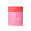 PEACH & LILY Original Glow masque en tissu