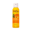 SOLEIL DES ILES Brume d’Huile Seche Bronzage & Protection SPF 30