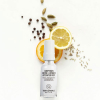 YOUTH TO THE PEOPLE Adaptogen Soothe + Hydrate Activated Mist Apaisant