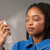 YOUTH TO THE PEOPLE Adaptogen Soothe + Hydrate Activated Mist Apaisant