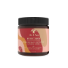 AS I AM JBCO Vitamines C&E Crème pour boucles