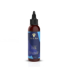 AS I AM Dry mItchy Scalp Olive Tea Tree Oil Treatment