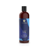 As I Am Olive Tea Tree Oil Apres shampoing
