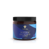 AS I AM Dry Itchy Scalp Olive Tea Tree Oil Co-Wash
