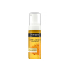 calme-curcuma-neutrogena