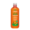 CANTU Avocado & Shea Butter Après-Shampooing Hydratant