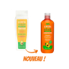 CANTU Avocado & Shea Butter Après-Shampooing Hydratant