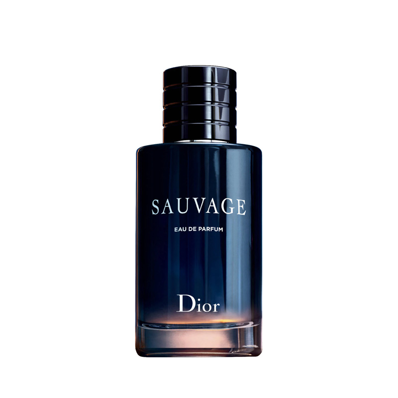 DIOR Sauvage L'Eau de Parfum