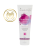 LES SECRETS DE LOLY Perfect Clean Shampoing
