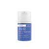 PAULA'S CHOICE Resist Anti-Aging Crème de Nuit Réparatrice Intensive Au Rétinol